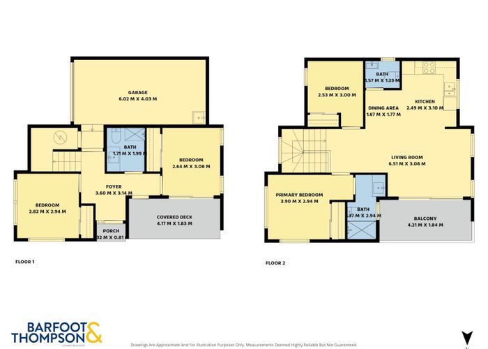  at 24B Zingaro Place, Massey, Waitakere City, Auckland