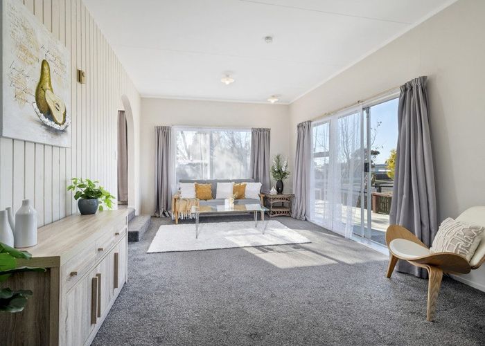  at 18 Sequoia Crescent, Owhata, Rotorua