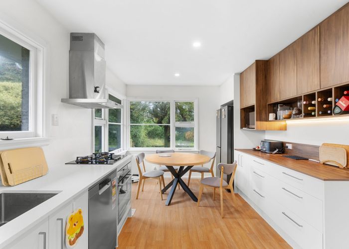  at 5 Armitage Street, Bishopdale, Christchurch