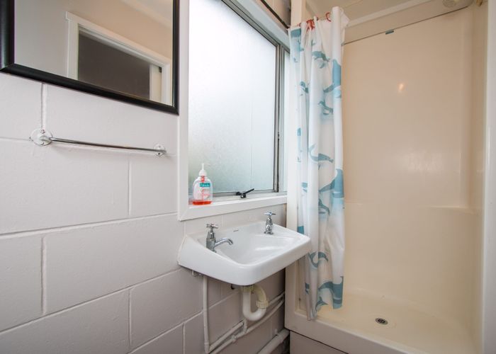  at 4/627 Remuera Road, Remuera, Auckland City, Auckland