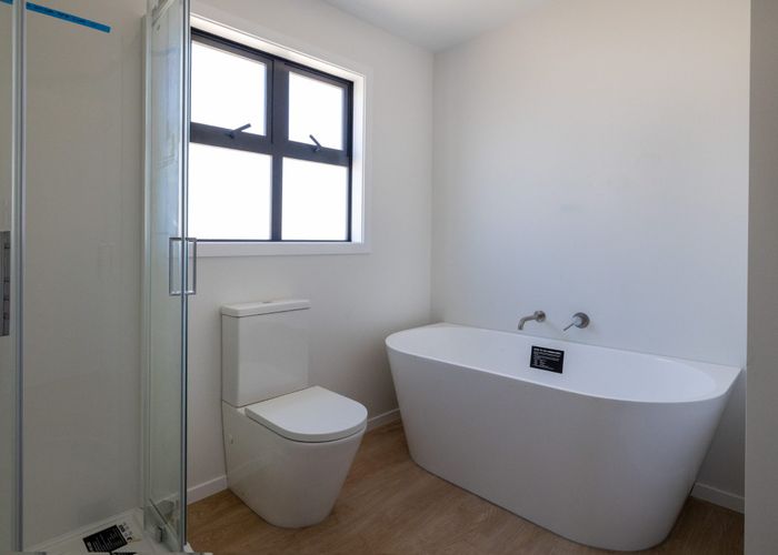  at 105 Main Road, Wainuiomata, Lower Hutt, Wellington