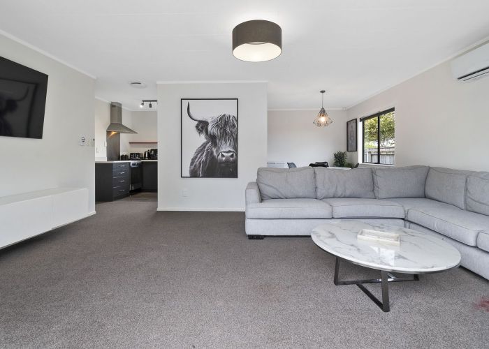  at 370A Botanical Road, West End, Palmerston North
