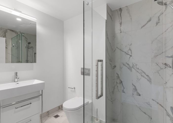  at 207/45 Union Street, City Centre, Auckland City, Auckland