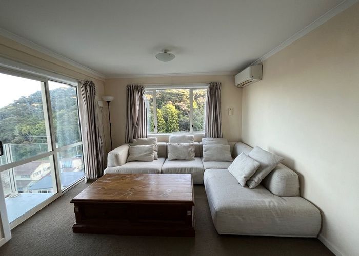  at 20C Lachlan Avenue, North Dunedin, Dunedin, Otago