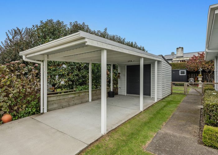  at 8 View Road, Opotiki, Opotiki, Bay Of Plenty