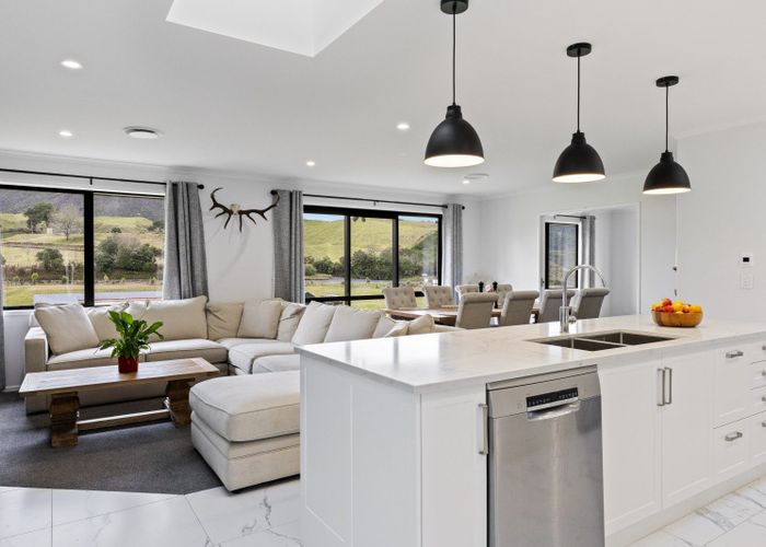  at 1 Lemonwood Lane, Kinloch, Taupo, Waikato