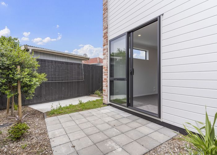  at 492 Richardson Road, Mount Roskill, Auckland City, Auckland
