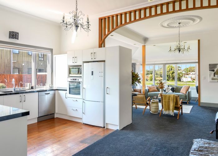  at 39 Green Tree Road, Riwaka, Motueka