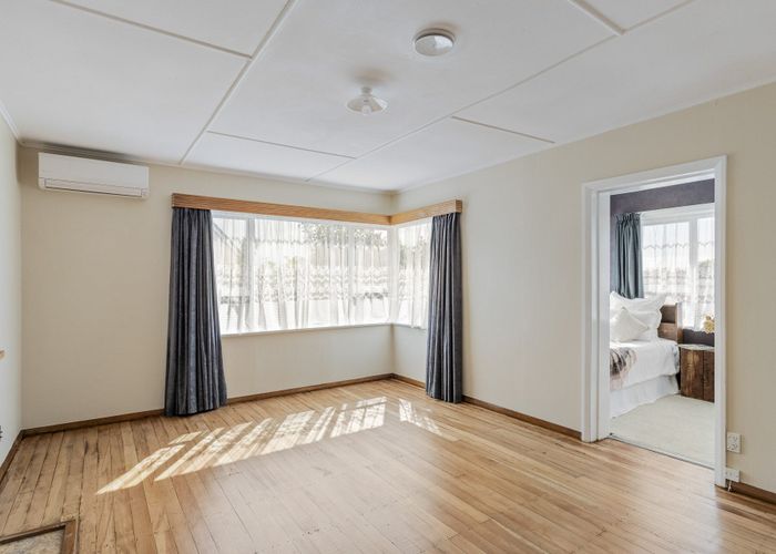  at 55 Wrantage Street, Westown, New Plymouth