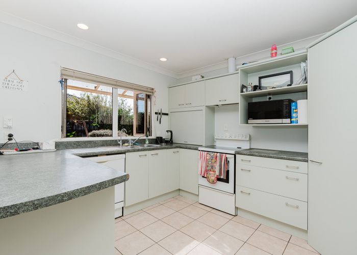  at 41 Dalgliesh Avenue, Forest Lake, Hamilton, Waikato