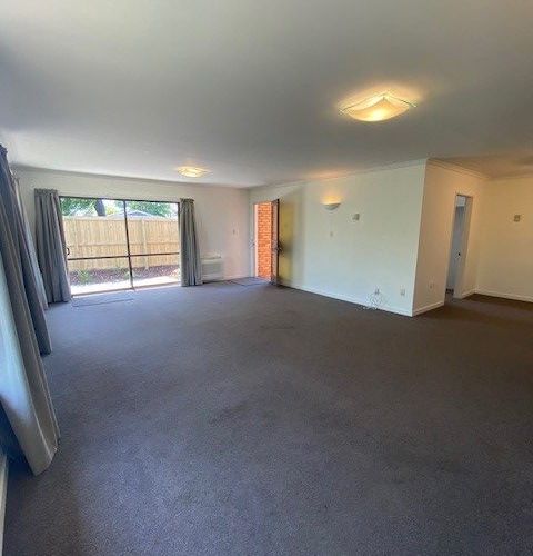  at 28 Tennyson Street, Beckenham, Christchurch City, Canterbury