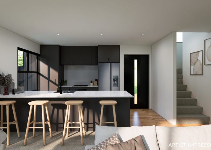  at 152A-C Hills Road, Edgeware, Christchurch City, Canterbury