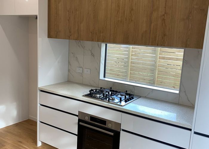  at 5/64 Landscape Road, Papatoetoe, Manukau City, Auckland