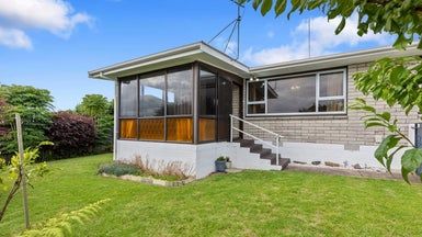  at 24 Ridge Street, Otumoetai, Tauranga