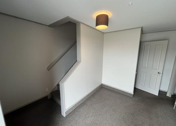  at 17 Rochester Street, Linwood, Christchurch City, Canterbury