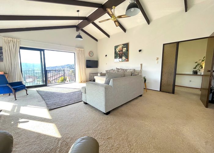  at 8 Dunleith Grove, Silverstream, Upper Hutt, Wellington