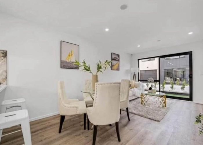  at 43E Beach Road, Pahurehure, Papakura
