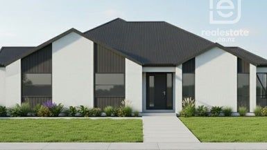  at 77 Whites Tramway Road, Halswell, Christchurch