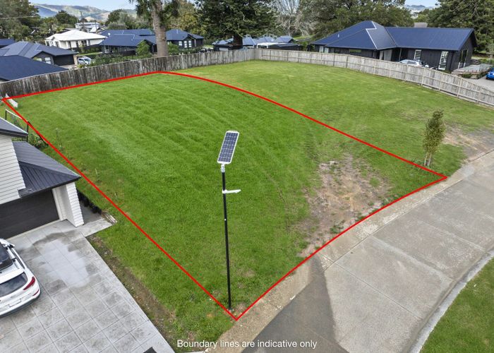  at 6 Te Rau Way, Clevedon, Manukau City, Auckland