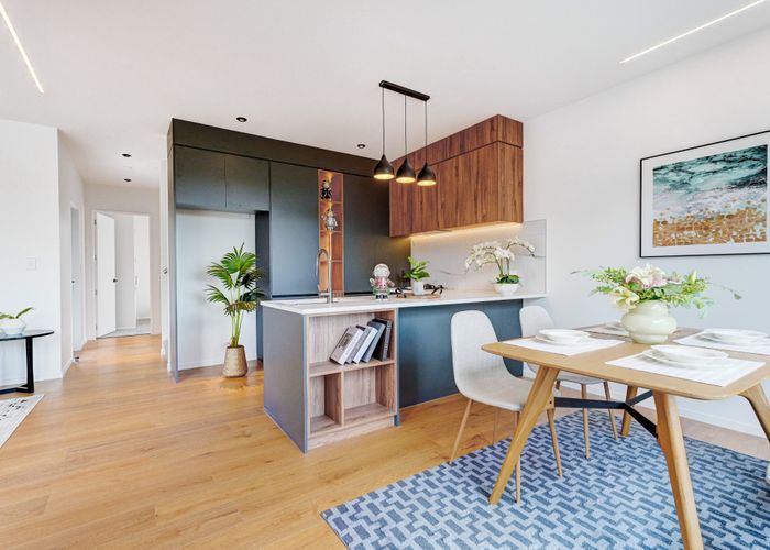  at 2 Tiri View Place, Browns Bay, North Shore City, Auckland