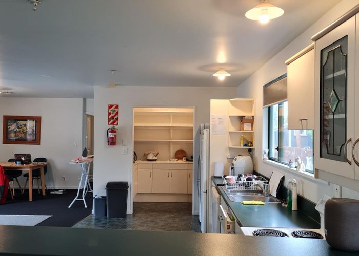  at 603 Ferry Road, Woolston, Christchurch City, Canterbury