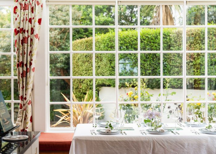  at 26 and 26A Grendon Street, Maori Hill, Dunedin, Otago