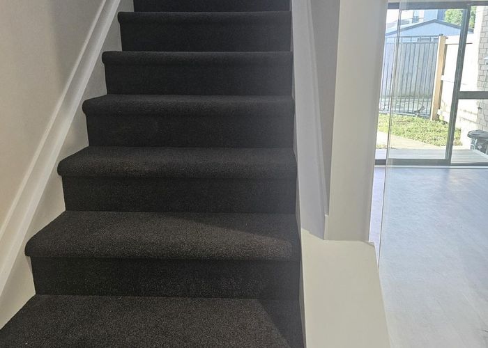  at Portage Road, Otahuhu, Auckland City, Auckland