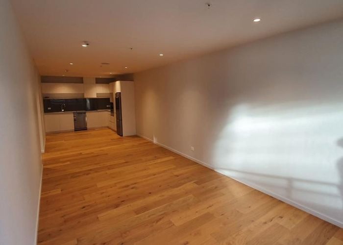  at 213/64 Victoria Street, Onehunga, Auckland City, Auckland