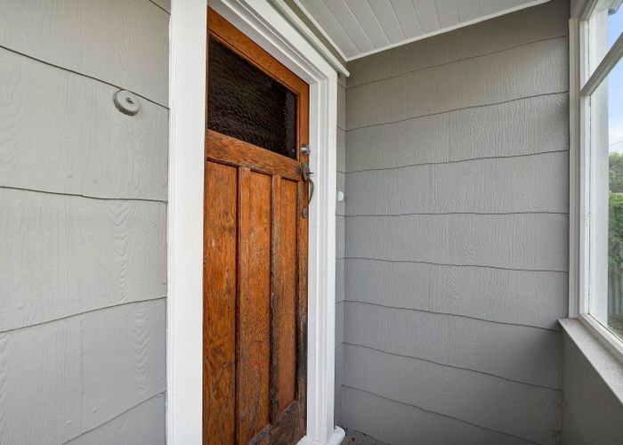  at 41 Lyn Street, Lynmouth, New Plymouth, Taranaki