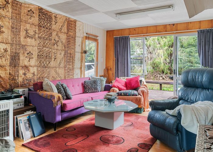  at 30 McLeod Road, Weymouth, Manukau City, Auckland