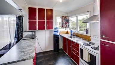  at 51 Liverpool Crescent, Flaxmere, Hastings