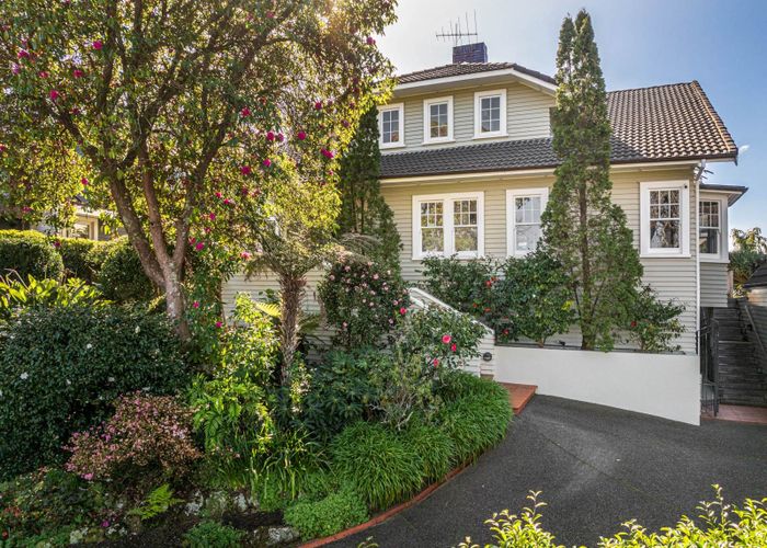  at 6 Ventnor Road, Remuera, Auckland City, Auckland
