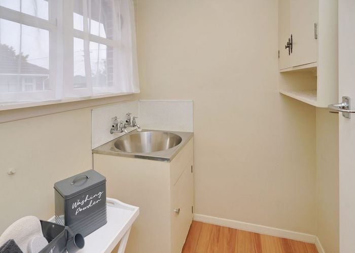  at 74 Joy Street, Shirley, Christchurch