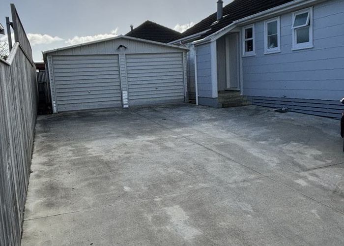  at 5 Princess Street, Dannevirke, Dannevirke