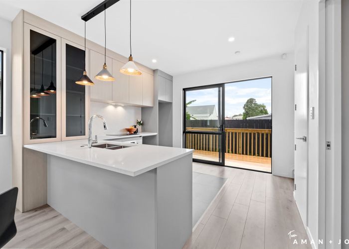  at 9A Tango Place, Henderson, Auckland