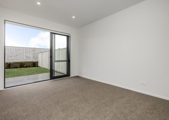  at 62 Nganui Ave, Conifer Grove, Papakura, Auckland