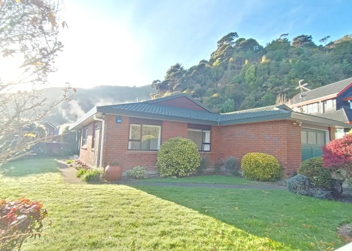 at 31 Tyndall Street, Waiwhetu, Lower Hutt