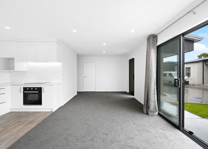  at 5 Fable Way, Leamington, Waipa, Waikato