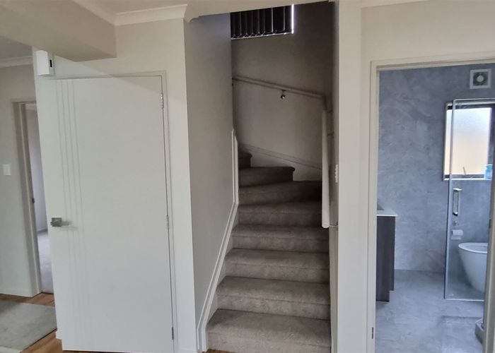  at 102E Fitzroy Street, Papatoetoe, Auckland