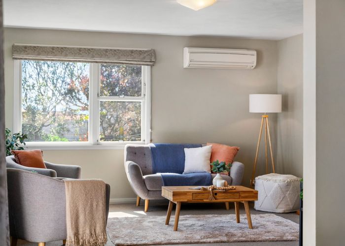  at 7A Corry Crescent, Witherlea, Blenheim, Marlborough
