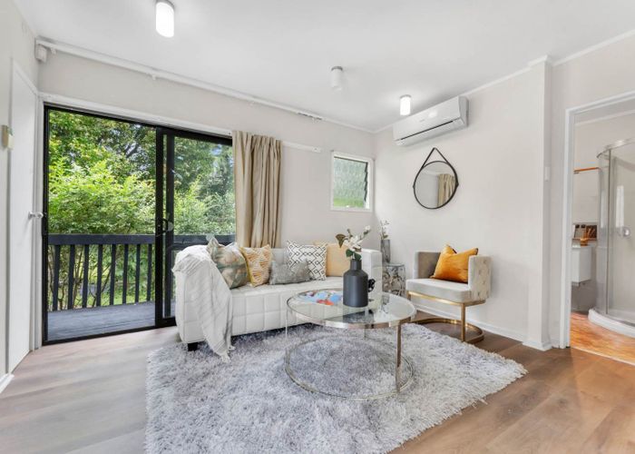  at 11A Orcades Place, Lynfield, Auckland City, Auckland