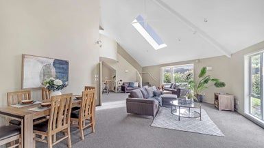  at 5 Marquess Avenue, Halswell, Christchurch