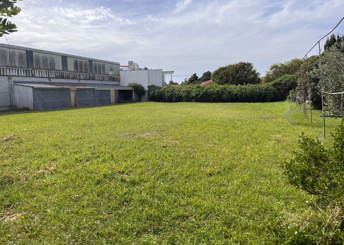  at 26 Rangatira Street, Otaki, Kapiti Coast, Wellington