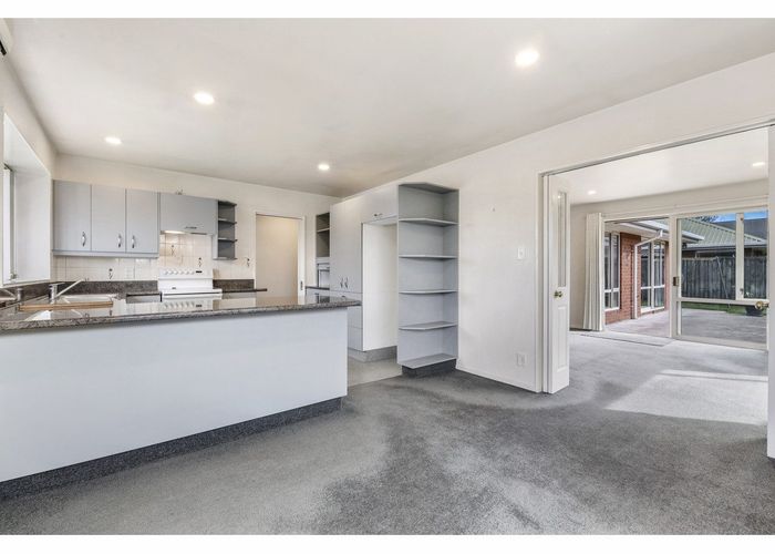  at 123A Withells Road, Avonhead, Christchurch