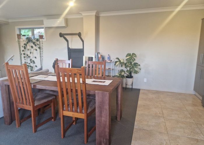  at 67 John Sims Drive, Broadmeadows, Wellington, Wellington