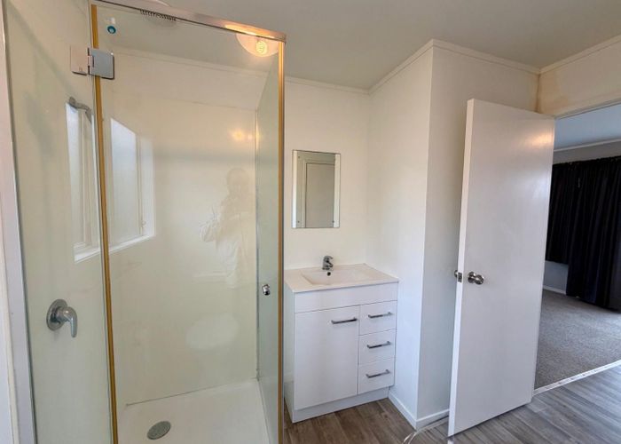  at 101A Ferguson Road, Otara, Manukau City, Auckland