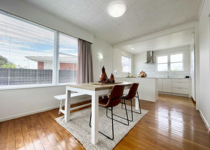  at 15 Kensington Place, Fairfield, Hamilton, Waikato