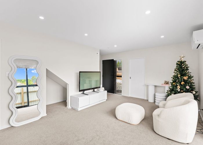  at 71D Buckleys Road, Linwood, Christchurch City, Canterbury