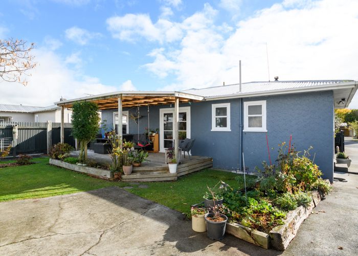  at 40 Seaforth Avenue, Milson, Palmerston North