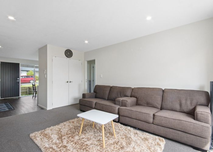  at 72 Prado Drive, Pukekohe, Pukekohe